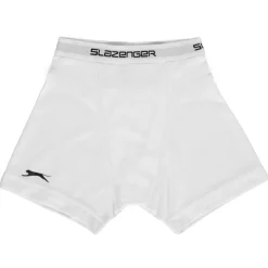 Junior Cricket Boxer