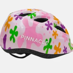 Junior Helmet