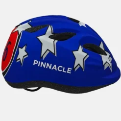 Junior Helmet
