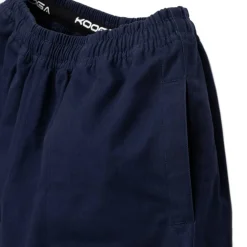 Junior Rugby Training Shorts