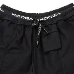 Junior Rugby Training Shorts