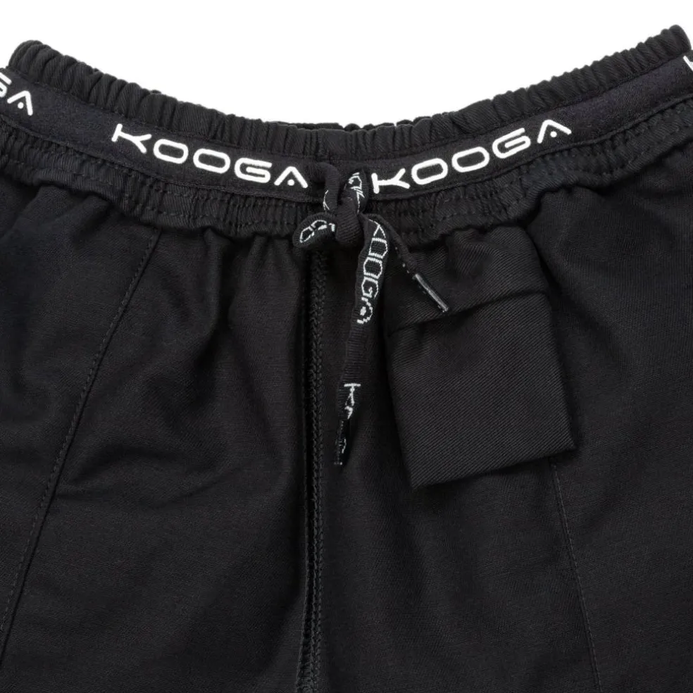 Junior Rugby Training Shorts
