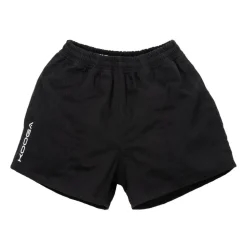 Junior Rugby Training Shorts