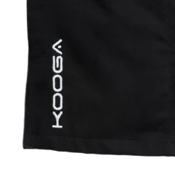 Junior Rugby Training Shorts