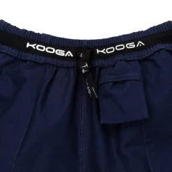 Junior Rugby Training Shorts