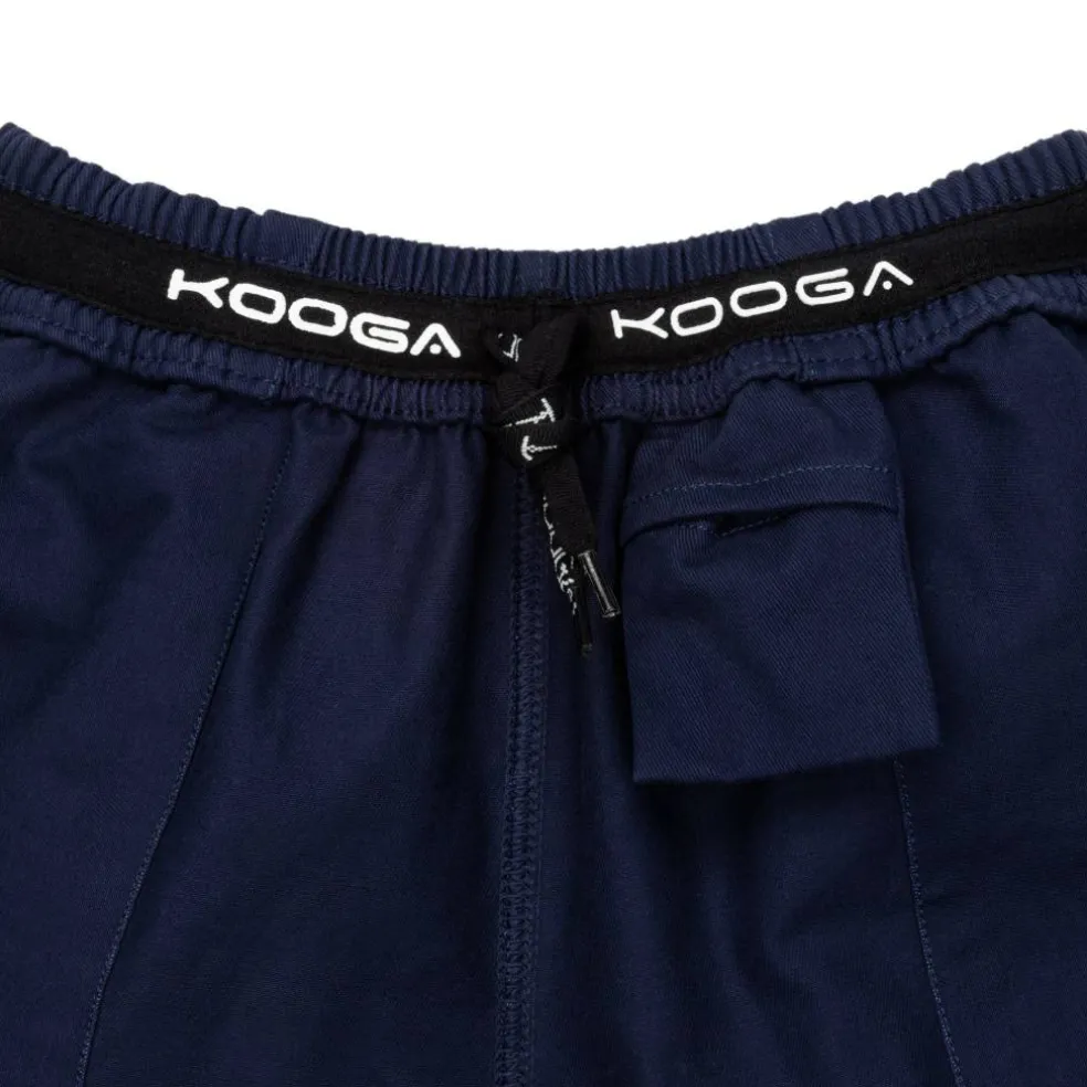 Junior Rugby Training Shorts