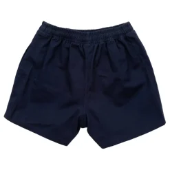 Junior Rugby Training Shorts
