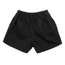 Junior Rugby Training Shorts