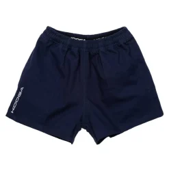 Junior Rugby Training Shorts