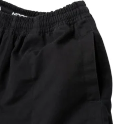 Junior Rugby Training Shorts