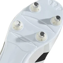 Junior Soft Ground Rugby Boots