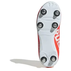 Junior Soft Ground Rugby Boots