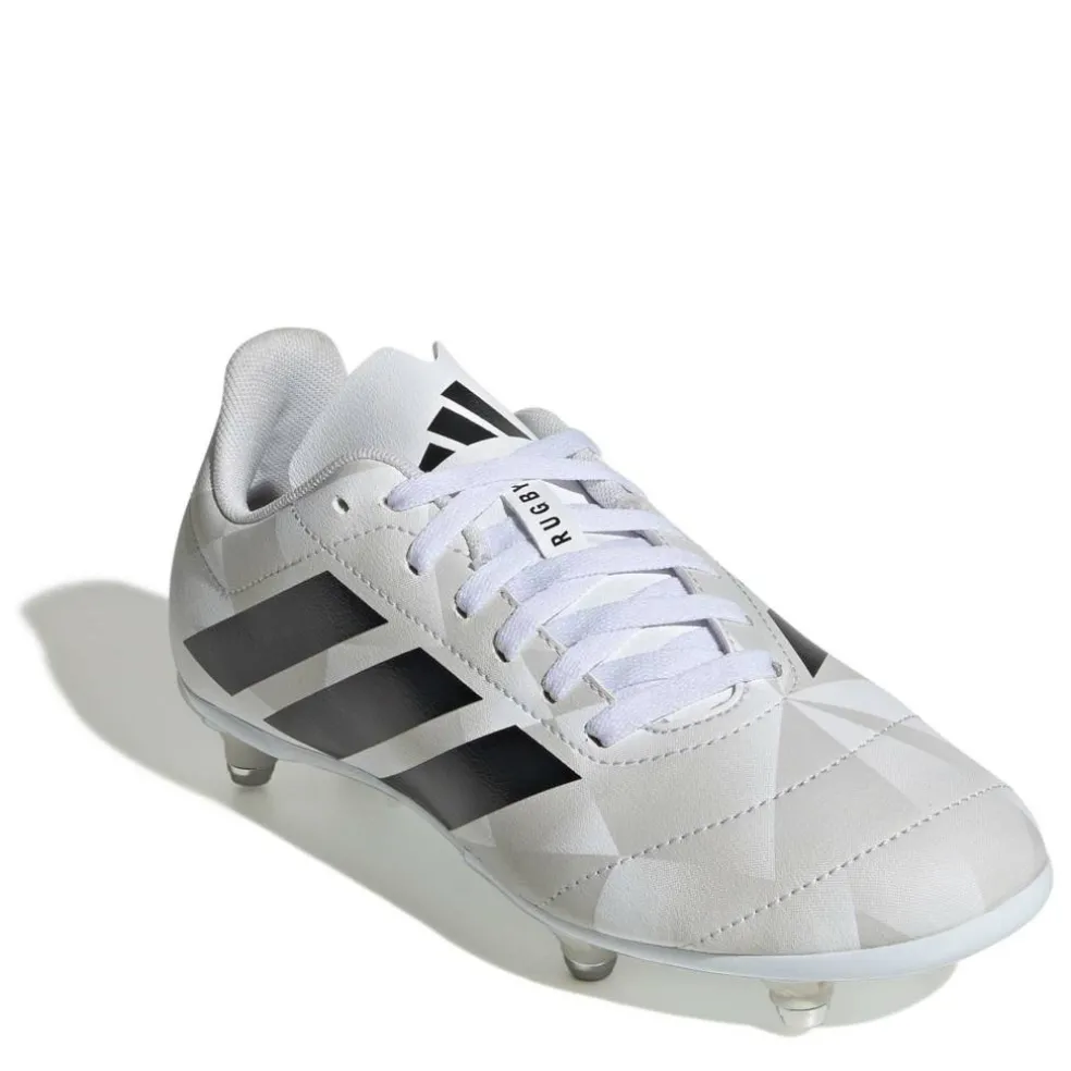 Junior Soft Ground Rugby Boots