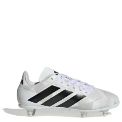 Junior Soft Ground Rugby Boots