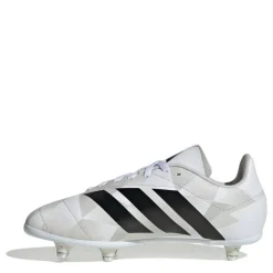 Junior Soft Ground Rugby Boots