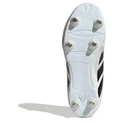Junior Soft Ground Rugby Boots
