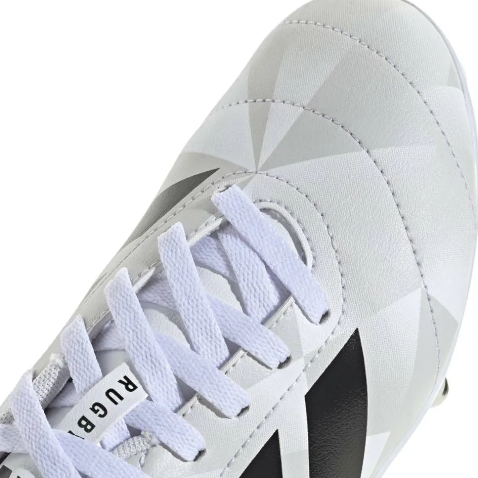 Junior Soft Ground Rugby Boots