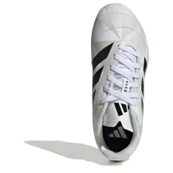 Junior Soft Ground Rugby Boots