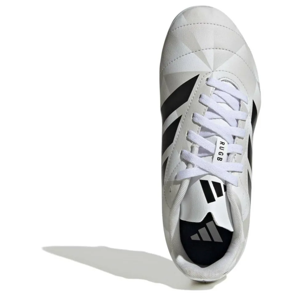Junior Soft Ground Rugby Boots