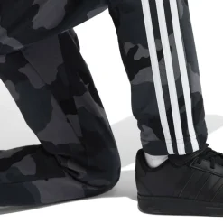 Junior Camo Pant