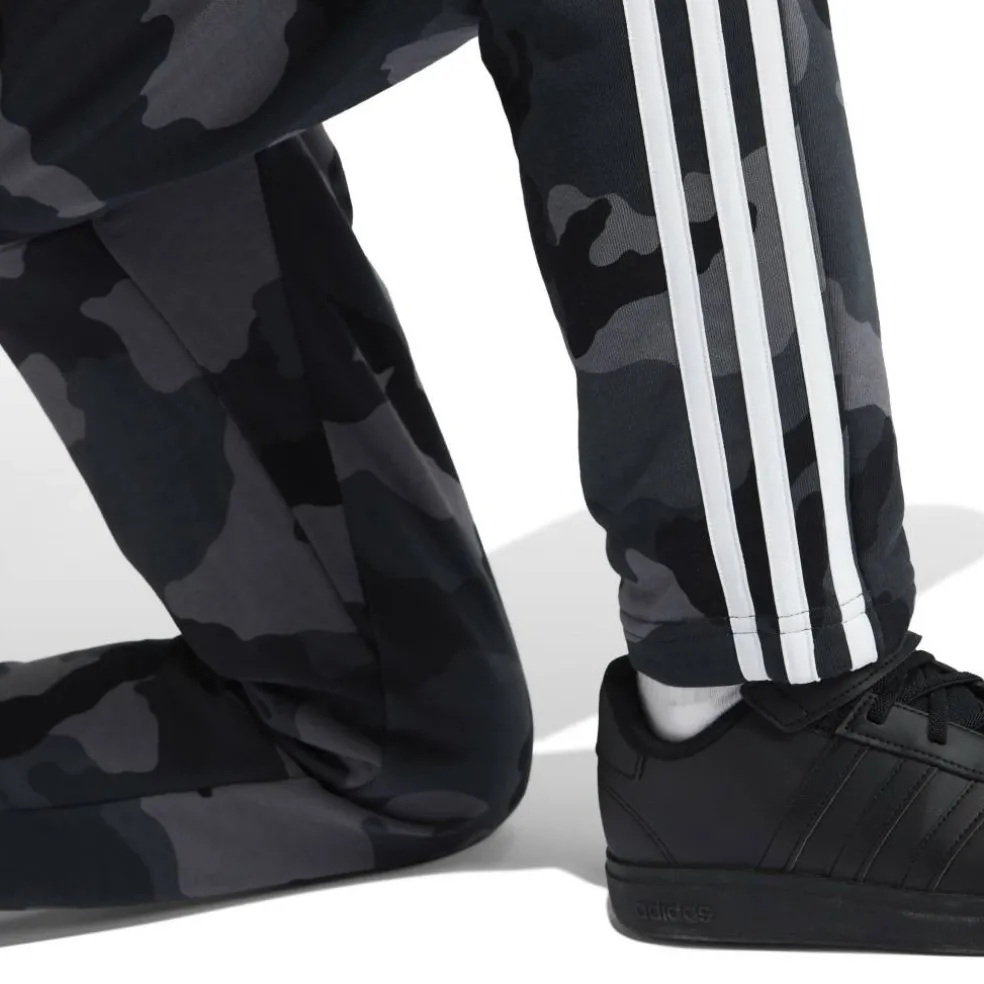 Junior Camo Pant