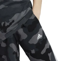 Junior Camo Pant