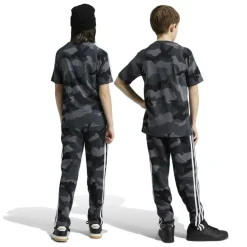 Junior Camo Pant