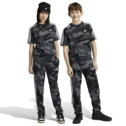 Junior Camo Pant