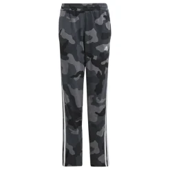 Junior Camo Pant