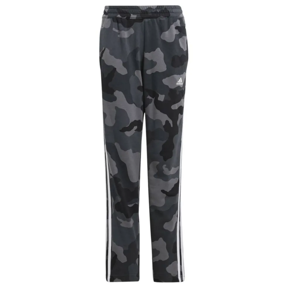 Junior Camo Pant