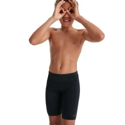 Junior Endurance+ Jammer