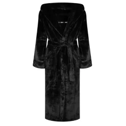 Junior Girls Biba Cosy Robe Jn44