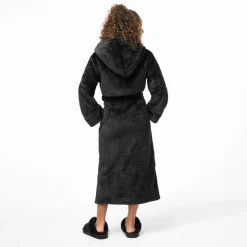 Junior Girls Biba Cosy Robe Jn44
