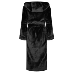 Junior Girls Biba Cosy Robe Jn44