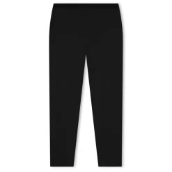 Junior Girls Biba Ponte Legging