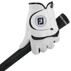 Junior Golf Glove