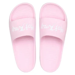 Junior Pool Shoes