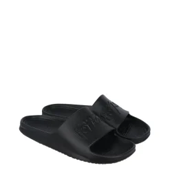 Junior Pool Shoes