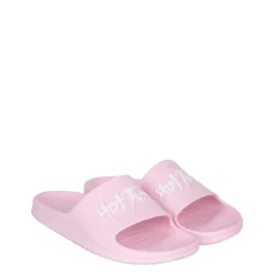 Junior Pool Shoes