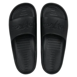 Junior Pool Shoes