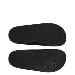 Junior Pool Shoes