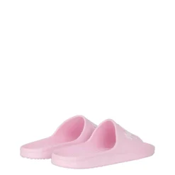 Junior Pool Shoes