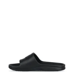 Junior Pool Shoes