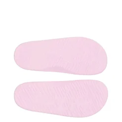 Junior Pool Shoes