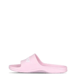 Junior Pool Shoes