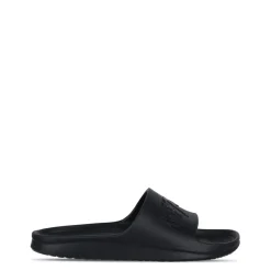 Junior Pool Shoes