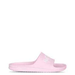 Junior Pool Shoes