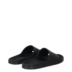 Junior Pool Shoes