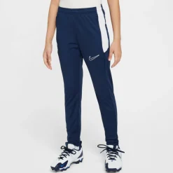 Juniors Academy Warm Up Tracksuit