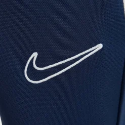 Juniors Academy Warm Up Tracksuit